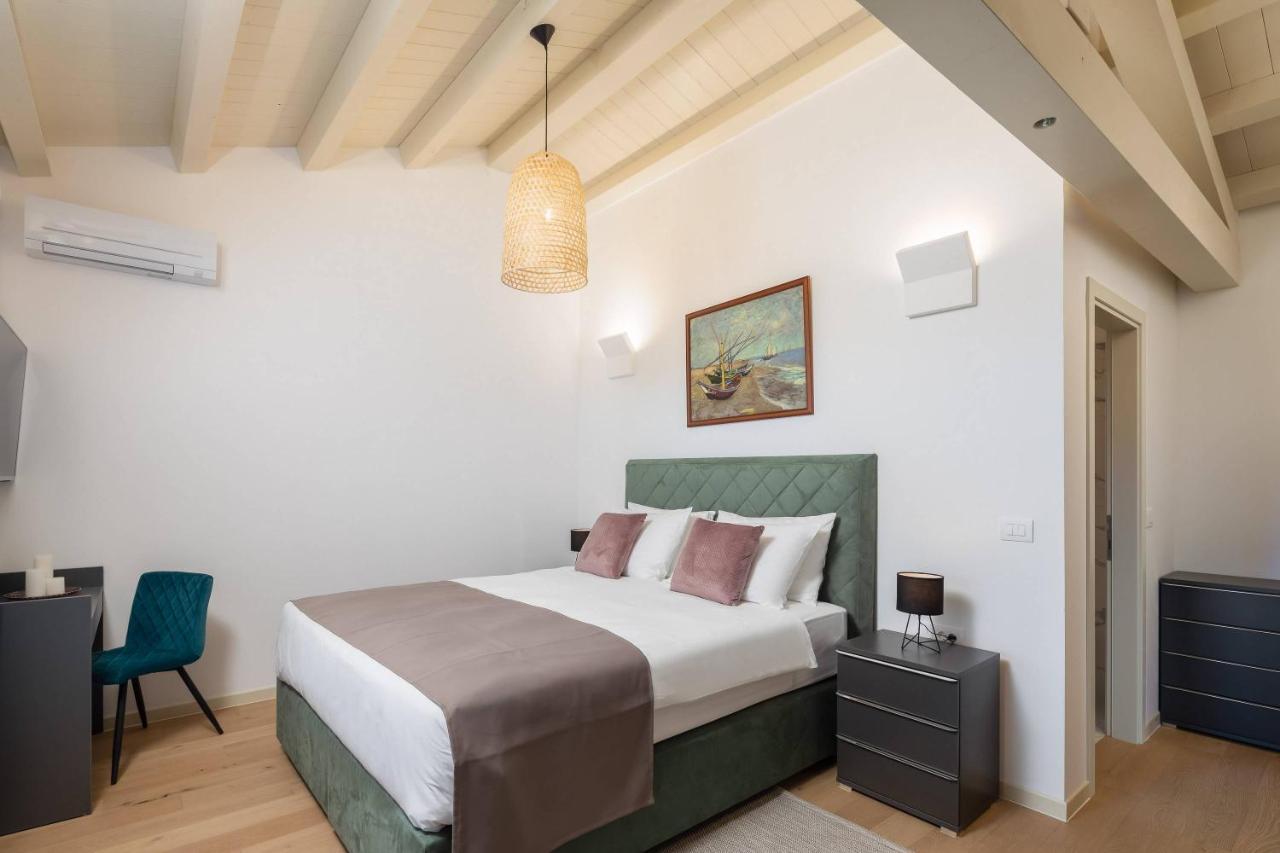 Villa Celeste By Ilc