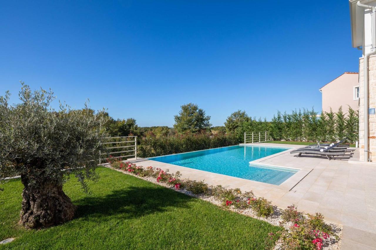 Villa Celeste By Ilc *