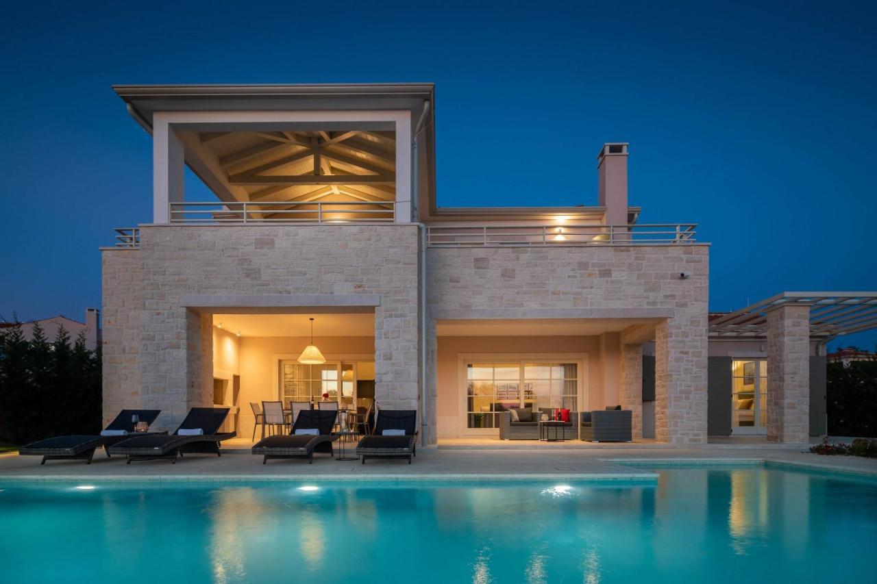 Celeste By Ilc Villa *